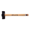 Mandarria Mango de Madera Bellota 2 Lb (UNIDAD)