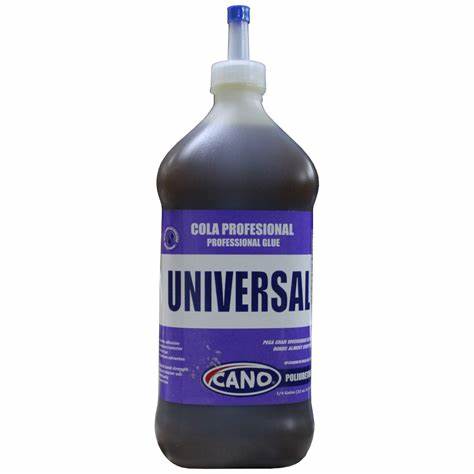 Cola Poliuretano Cano Universal 8 Onz. (UNIDAD)