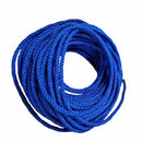 Soga Nylon Grado A con Surt