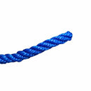 Soga Nylon Grado A con Surt