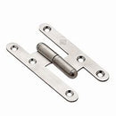 Bisagras (Pernio) para Herrero