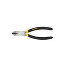 Pinza Corte Diagonal