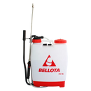 Bomba Fumigadora Bellota 16Lt Fp-16 (UNIDAD)