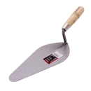 Plana para Albañil Bellota