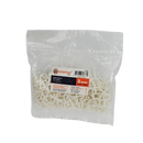 Separador Ceramica Centurion 2Mm Tsp02 250/1 (FUNDA)