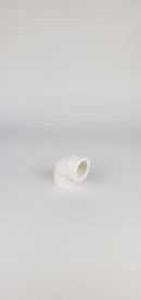 Codos Pvc Presion Pg De 3/4 X 90 (UNIDAD)