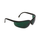 Gafa (Lente) Seguridad Ajustable Negro Centurion Gogg003 (UNIDAD)