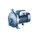 Bomba Para Cisterna 1-1/2 Hp Pedrollo CPM650 (UNIDAD)