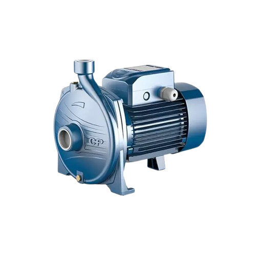 Bomba Para Cisterna 1-1/2 Hp Pedrollo CPM650 (UNIDAD)
