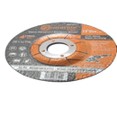 Disco Pulir M. 7 X 1/4 X 7/8 Centurion (UNIDAD)