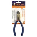 Pinza Corte Diagonal