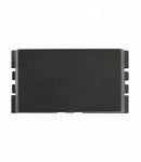 Interruptor Grafito Simon 25101-38 (UNIDAD)