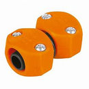 Reparador plastica para Mang. 1/2 Ch012 Centurion (UNIDAD)