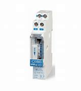 Interruptor Horario Uno Qrd 120V Ob400232120 (UNIDAD)