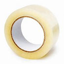 Cinta Adhesiva Tan 2 X 30 (UNIDAD)