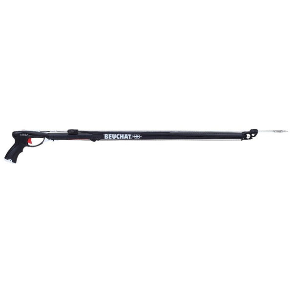 Arpón Para Pesca Beuchat R-163011 (28 PULG) (UNIDAD)
