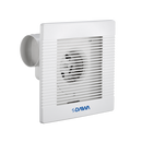 Extractor Aire Daiwa P/BAÑO DW-VFC9 (UNIDAD)