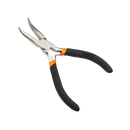 Alicate Punta Doblada Famastil