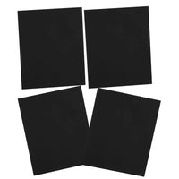 Lija De Agua Grinco #1000 (UNIDAD)