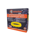 Junta De Cera con Guia para Inodoro Centurion Wrf002 (UNIDAD)