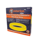 Junta De Cera para Inodoro Centurion Wr001 (UNIDAD)