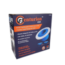 Brida Flexible Con Junta Para Inodoro Centurion FTF01 (UNIDAD)