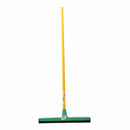 Swapers De Goma para  Piso