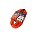 Extensión eléctrico Mamey Centurion