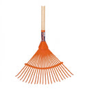 Escoba Araña Metal 22 Dientes con P Centurion Mfr001 (UNIDAD)
