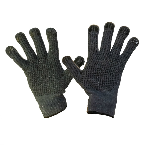 Guantes De Bolita Centurion Gl005 (UNIDAD)