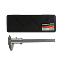 Calibrador Universal Famastil 0 - 150MM F25.01 (UNIDAD)