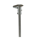 Calibrador Universal Famastil 0 - 150MM F25.01 (UNIDAD)