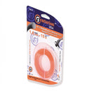 Hilo Redondo para Maq. Desbrozadora 50 X 2.7Mm Tml27 Centurion (UNIDAD)