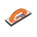 Frota De Goma Centurion 9.5 RGF095 (UNIDAD)