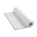 Tela Microfibra P/Impermeabilizante 1.10X10MTS Cano (UNIDAD)