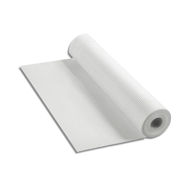Tela Microfibra P/Impermeabilizante 1.10X10MTS Cano (UNIDAD)