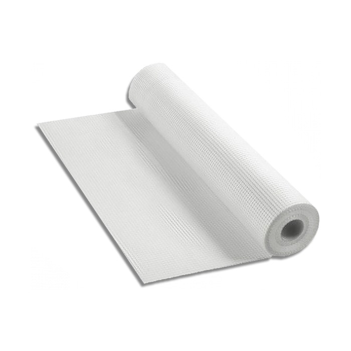 Tela Microfibra P/Impermeabilizante 1.10X10MTS Cano (UNIDAD)