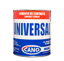Cemento De Contacto Cano Universal 32 Onz 12/1 (UNIDAD)