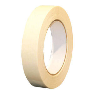 Masking Tape 3/4 X 30 (UNIDAD)