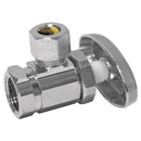 Llave Angular Eastman Sencillo 3/8 X 3/8 4319 (UNIDAD)