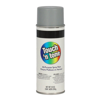 Pintura Spray Dap Tat Anticorrosivo Primer Gris (UNIDAD)