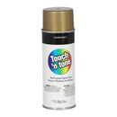 Pintura Spray Dap Tat Dorado 284 (UNIDAD)