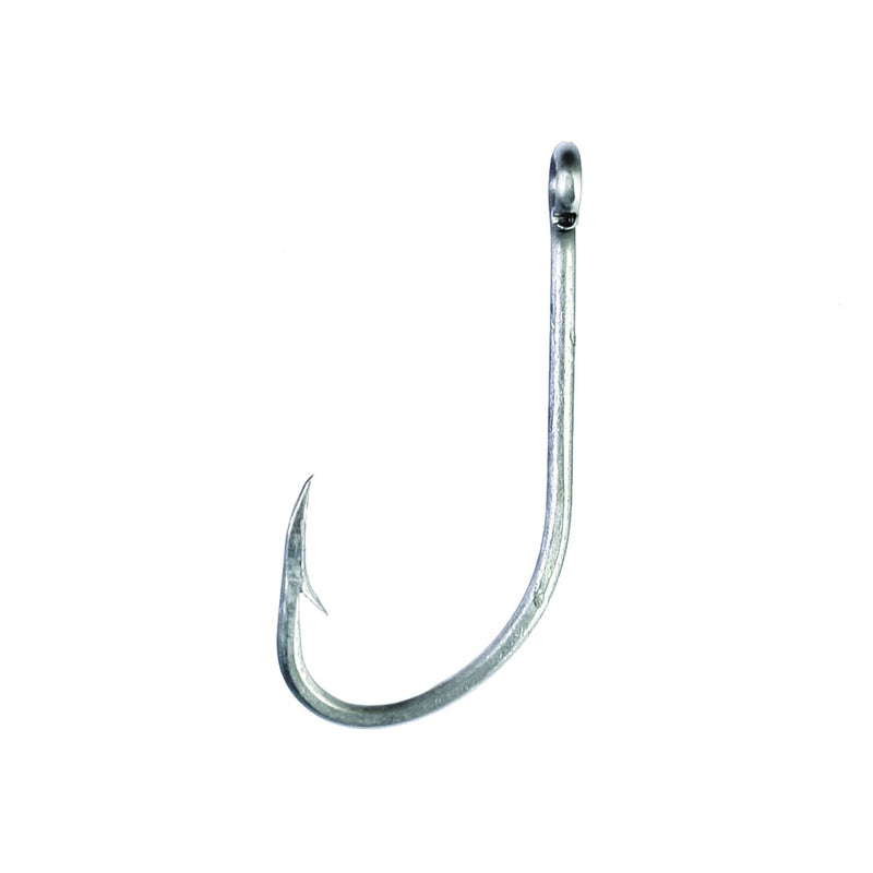 Eagle Claw Anzuelo Acero Inoxidable 090Ss-4/0 (BLISTER)