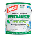 Sellador para Techo Urethanizer Gl Lanco (GALON)