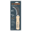 Cuchilla para Banano