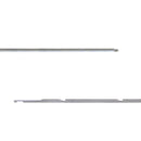 Varilla De Alpon para Pesca R-171005 (43 Pulg) (UNIDAD)