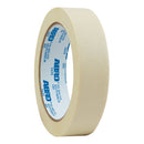 Masking Tape 1 X 30 Abro (UNIDAD)
