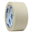 Masking Tape 2 X 30 Abro (UNIDAD)