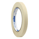 Masking Tape 3/4 X 30 Abro General (UNIDAD)