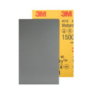 Lija De Agua 1500 3M (UNIDAD)